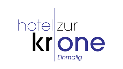 Hotel zur Krone Löhnberg