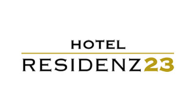 Hotel Residenz 23
